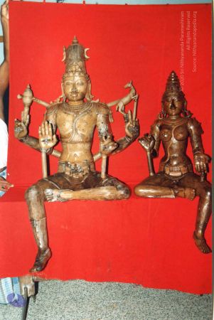 PA-399-003 CMP WM.jpg