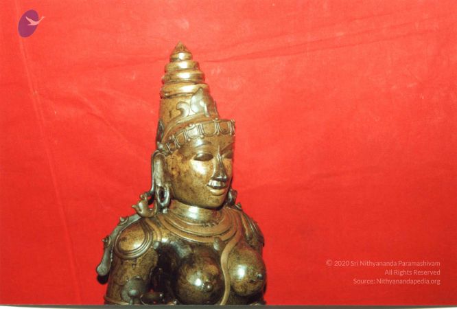 PA-399-009 CMP WM.jpg