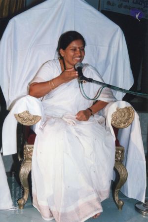 PA-400-008 CMP WM.jpg