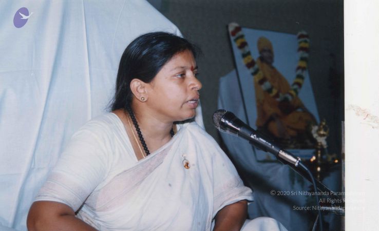 PA-400-009 CMP WM.jpg