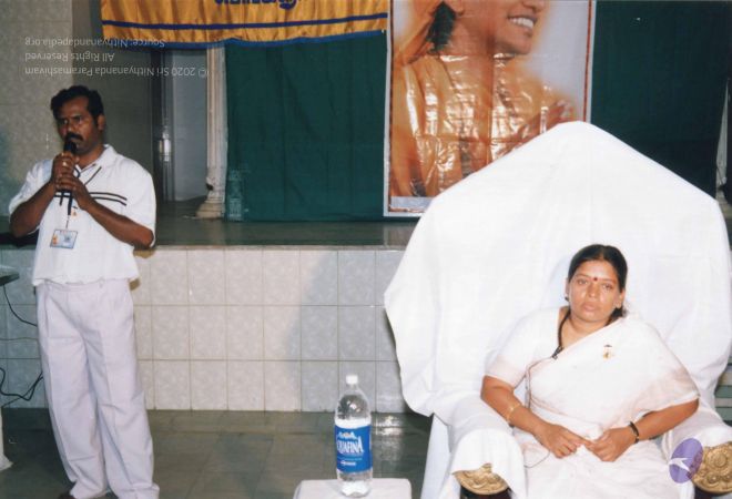 PA-400-015 CMP WM.jpg