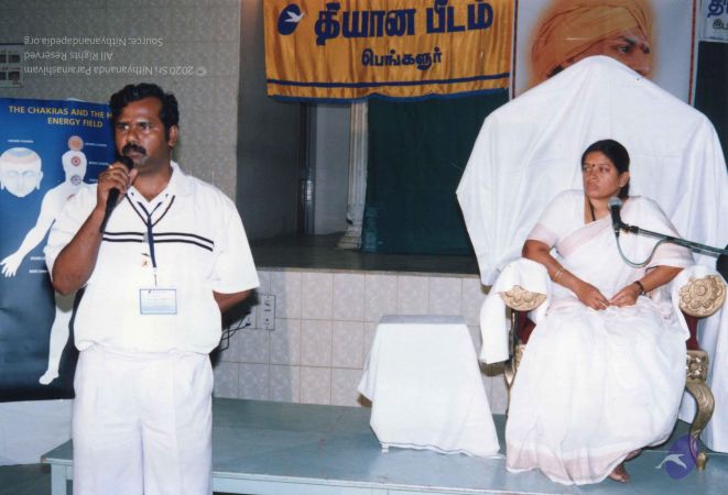 PA-400-017 CMP WM.jpg