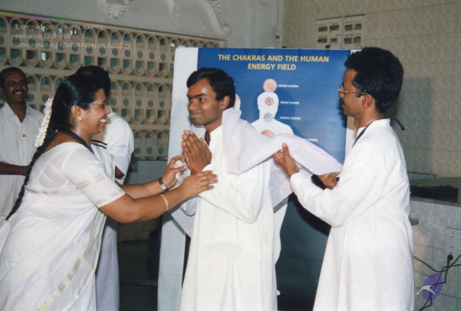 PA-400-022 CMP WM.jpg