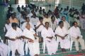 Thumbnail for version as of 07:27, 24 March 2021