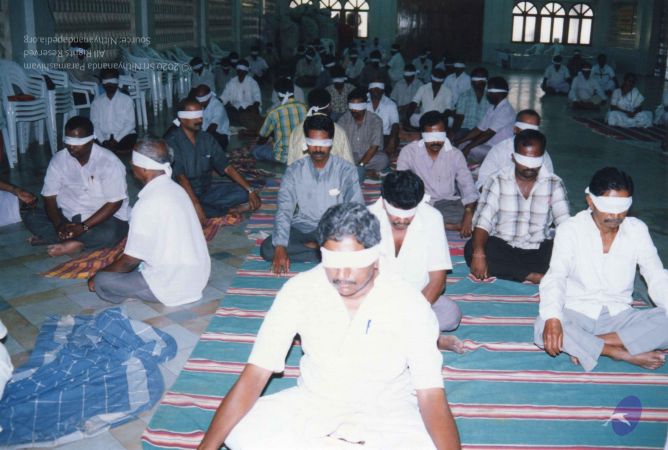 PA-400-037 CMP WM.jpg