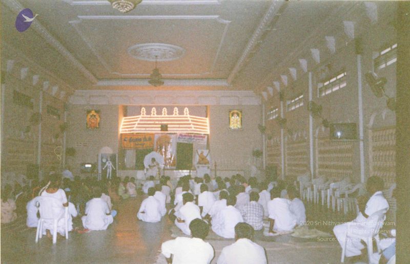File:PA-400-044 CMP WM.jpg