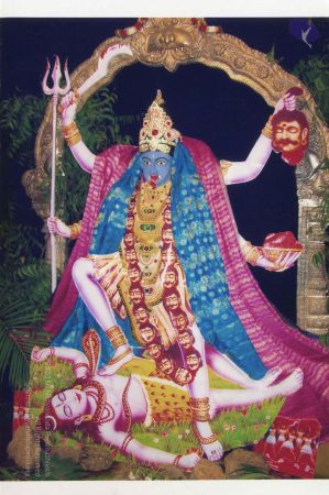 PA-407-007 CMP WM.jpg