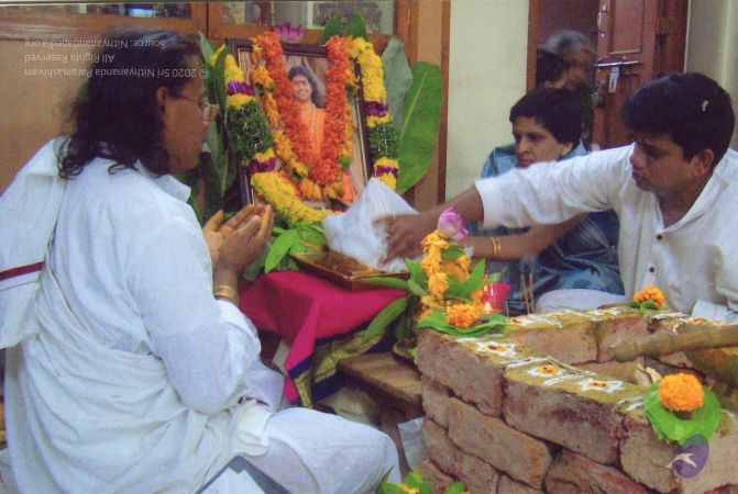 PA-407-011 CMP WM.jpg