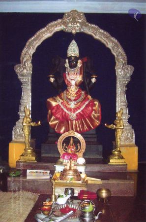 PA-407-014 CMP WM.jpg