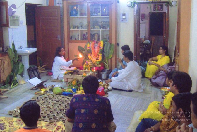 PA-407-015 CMP WM.jpg