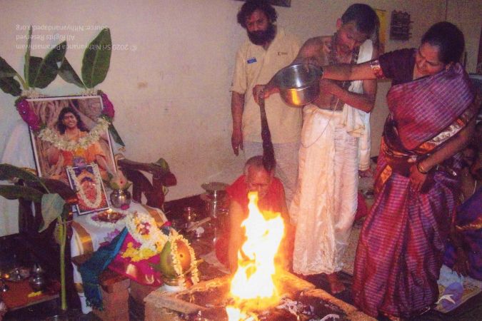 PA-407-017 CMP WM.jpg