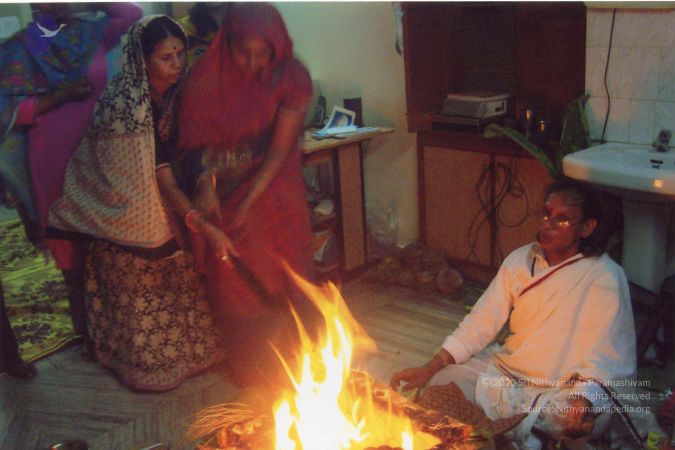 PA-407-024 CMP WM.jpg