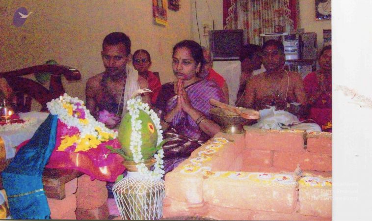 PA-407-031 CMP WM.jpg