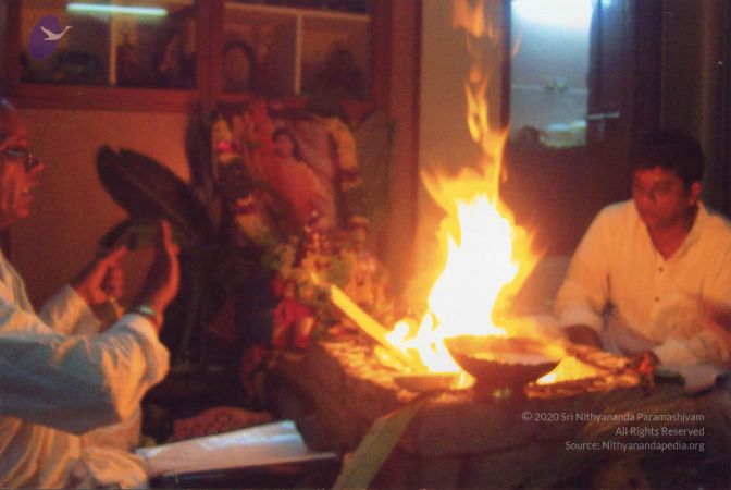 PA-407-041 CMP WM.jpg