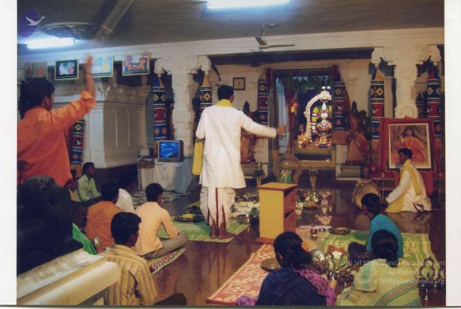 PA-407-047 CMP WM.jpg