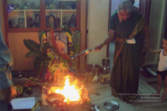 PA-407-052 CMP WM.jpg