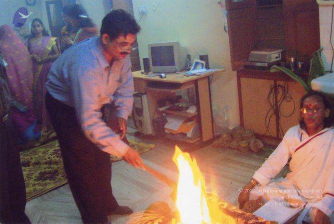 PA-407-053 CMP WM.jpg