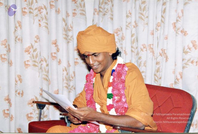 PA-410 058 CMP WM.jpg