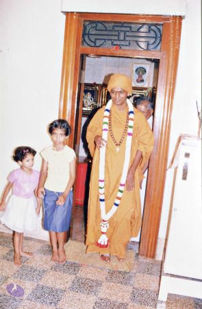 PA-410 061 CMP WM.jpg