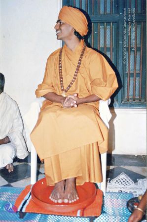 PA-410 066 CMP WM.jpg