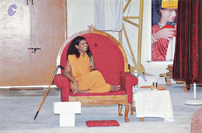 PA-410 067 CMP WM.jpg