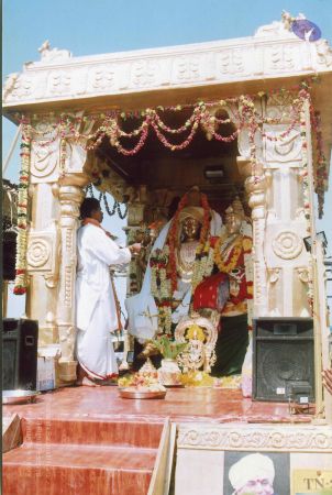 PA-415-003 CMP WM.jpg