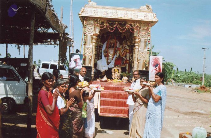 PA-415-010 CMP WM.jpg