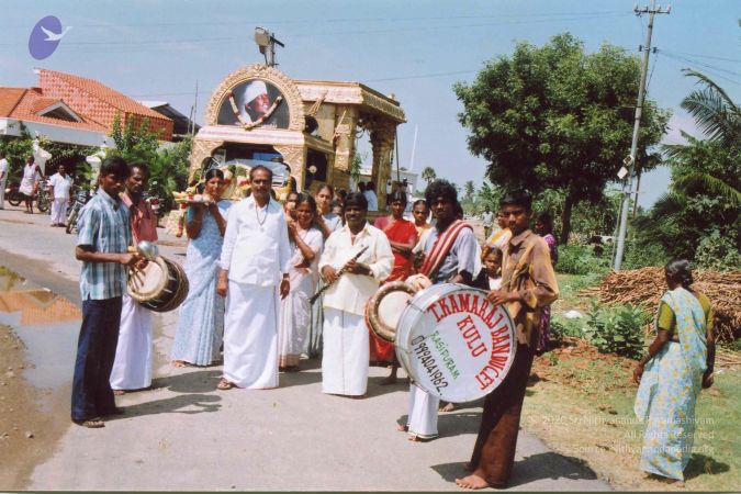 PA-415-011 CMP WM.jpg