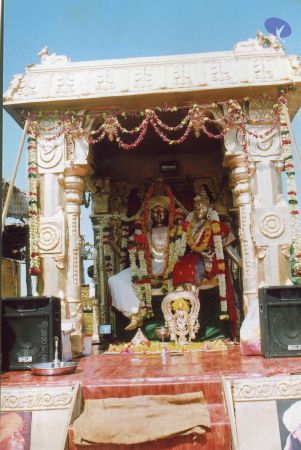 PA-415-013 CMP WM.jpg