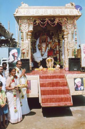 PA-415-014 CMP WM.jpg