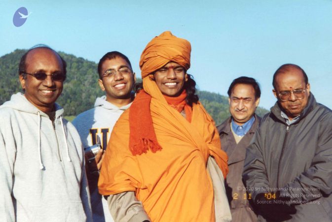 PA-433-013 CMP WM.jpg