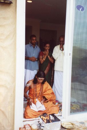 PA-433-017 CMP WM.jpg