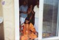 Thumbnail for version as of 03:08, 2 April 2021