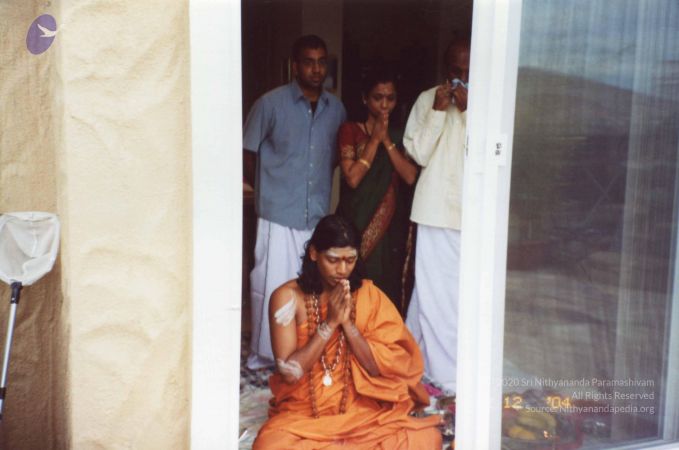 PA-433-020 CMP WM.jpg