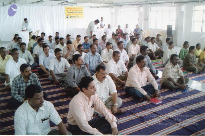 PA-434-005 CMP WM.jpg