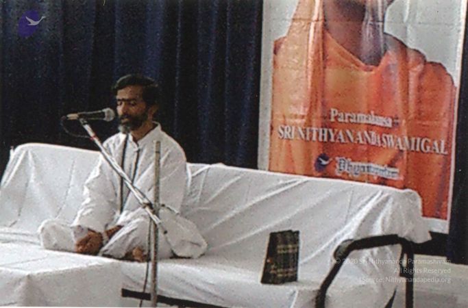 PA-434-008 CMP WM.jpg