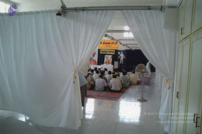 PA-434-014 CMP WM.jpg