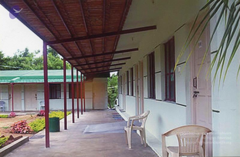 File:PA-434-017 CMP WM.jpg