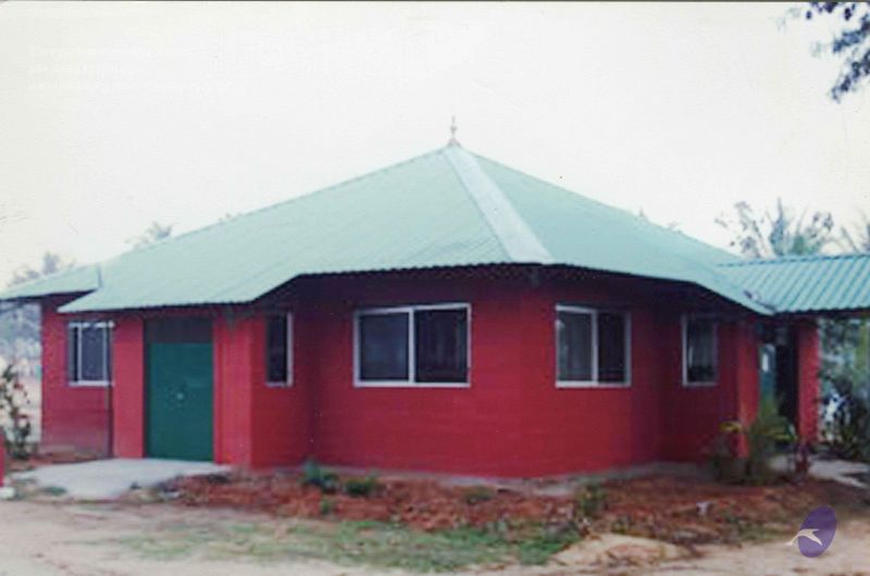 File:PA-434-025 CMP WM.jpg