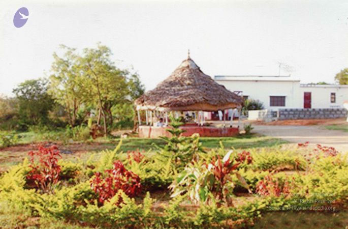 PA-434-026 CMP WM.jpg