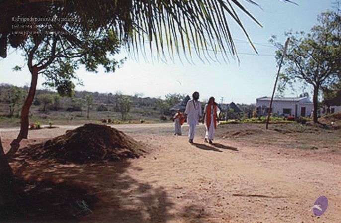 PA-434-030 CMP WM.jpg