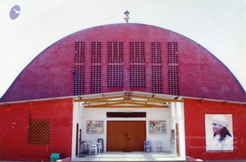 File:PA-434-031 CMP WM.jpg