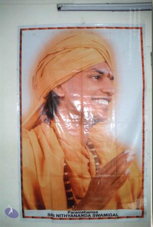 PA-434-035 CMP WM.jpg