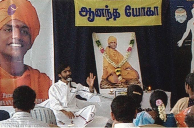 PA-434-039 CMP WM.jpg