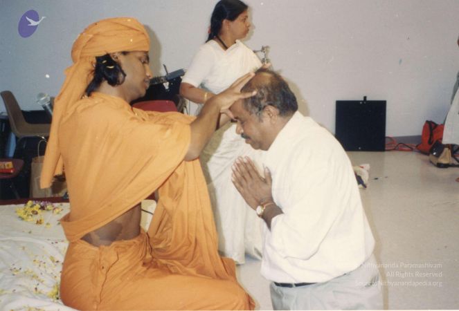 PA-439-009 CMP WM.jpg