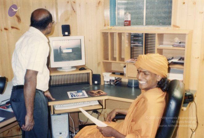 PA-439-014 CMP WM.jpg