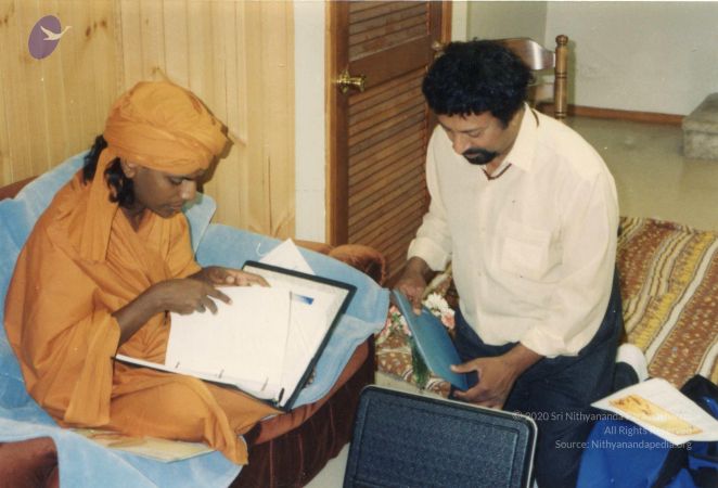 PA-439-016 CMP WM.jpg