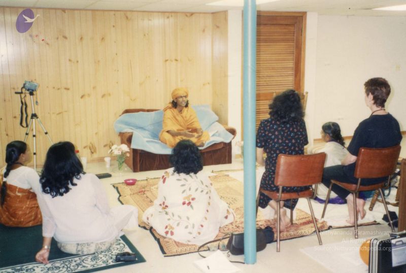 File:PA-439-022 CMP WM.jpg