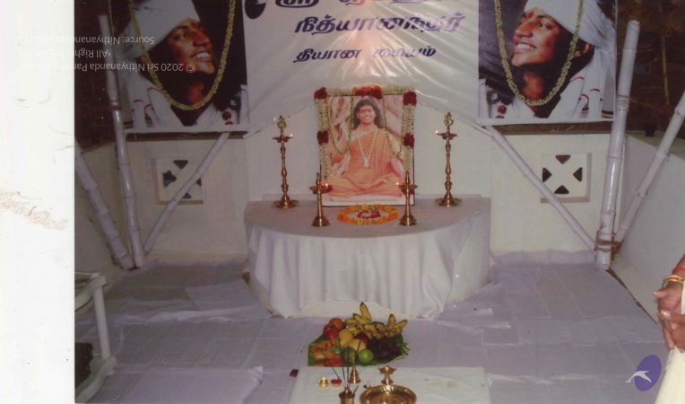 PA-454-003 CMP WM.jpg