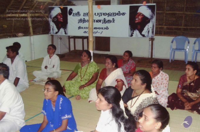 PA-454-005 CMP WM.jpg